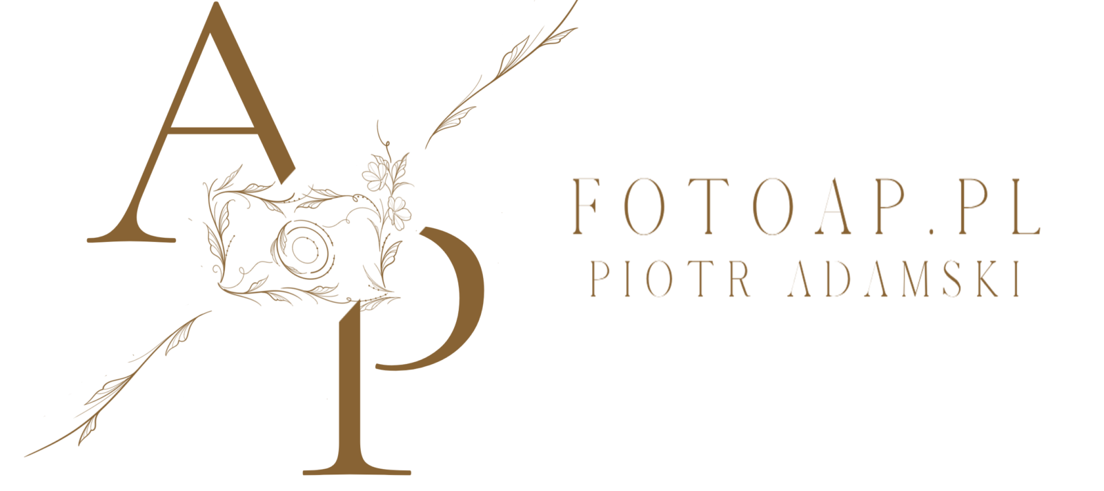 FotoAp.pl